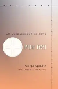 在飛比找博客來優惠-Opus Dei: An Archaeology of Du