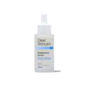 Clear Skincare Brightening Serum With Vitamin C Complex 30ML