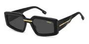 Carrera VICTORY C 12/S 2M2/IR Women Sunglasses