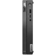 Lenovo ThinkCentre neo 50q G4 Tiny PC Intel Core i5-13420H - 16GB RAM - 256GB SSD - Win 11 Pro - 3 Years Onsite Warranty - AX WiFi + Bluetooth [12LN007LAU]