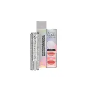 PRETTYSKIN - Crystal Lip Balm - 3g - Mood Changer