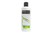 TRESemme Conditioner Cleanse & Replenish 390ml