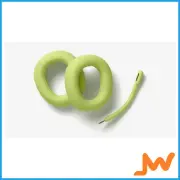 Logitech Aurora Ear Pads/Mic G735 Headset - Lime