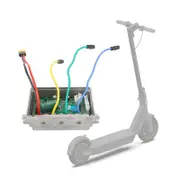Ninebot Max G30 Electric Scooter Main Board Replacement