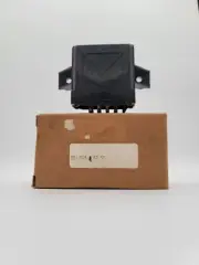 NEW GENUIN Mercedes-Benz control unit encounter W123 A0015456232 0015456232
