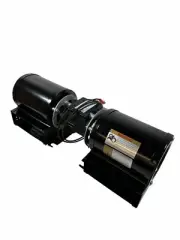 Pellet Stove Convection Blower Motor for St Croix 80P20003-R