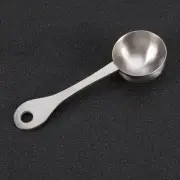 Small Scoops Liquid Measuring Cups Large Salt Spoon