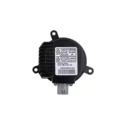For Nissan GTR EANA2X512637 Ballast Module Ignitor Unit