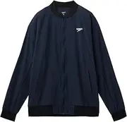 [Speedo] SA01901 Standard Jacket, Swimming, Unisex