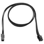 [EK Waterblocks] EK Loop OmniLink MF Extension 500mm