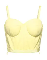 [MCQUEEN] MCQUEEN Tops - Item 10109833