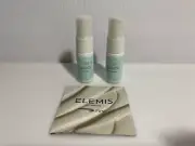 Elemis Pro Collagen Rose Facial Mist 0.4 oz New no box- 1 Left