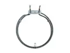 Genuine Belling Oven Fan Element 2000W