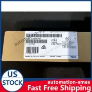New Siemens 6ES7 193-6BP20-0BB1 6ES7193-6BP20-0BB1 SIMATIC ET 200SP