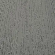 Starborn Pro Plug System Deck Pugs TimberTech Maritime Gray