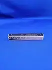 Mary Kay Lip Liner Retractable Pencil Coral 014721 New In Box