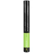 Cyclone Fibreglass Insect Mosquito Fly Screening 610mm x 50m Roll