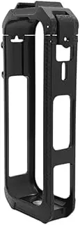 Vlogging Cage Case for Insta360 X5