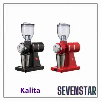 在飛比找蝦皮購物優惠-日本直送 Kalita 電動磨豆機 咖啡豆 研磨機 磨豆機 
