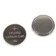 環保型鈕扣電池/水銀電池CR2032(盤裝20入)【GQ219】 123便利屋