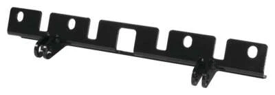 KFI Snow Plow Mount - 105295