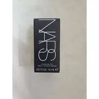 在飛比找蝦皮購物優惠-【二手】NARS 液體胭脂Dolce Vita 炫色腮紅露 