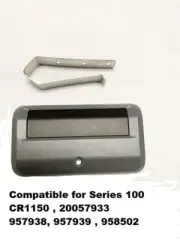 Craftsman Series 100 Garage Door Opener Remote Control Comp 957938 957939 958502