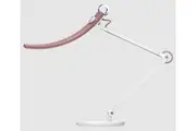 BenQ WiT eReading Desk Lamp - Pink [9H.W3PWT.PSE]