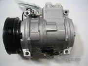 AC Compressor OEM Denso 10PA17CH fits Jaguar XJ12 QR (for: Jaguar)