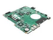 New Genuine HP PAVILION 15-n243cl INTEL PENTIUM 2117U CPU 1.8GHz MOTHERBOARD