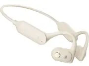 Brand New Sealed! Langsdom Open-Ended Sports Headphone Bluetooth Noise Cancel
