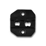 WATK005 Die For Insulated and Non-Insulated Bootlace Terminals 25-35mm�
