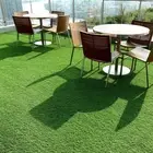 20 SQM Artificial Grass Synthetic Lawn Turf Fake Plant Flooring UV Stabilised