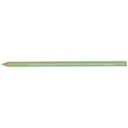 Prismacolor Pencil Sap Green Light