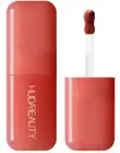 HUDA Beauty Blush Filter Liquid Blush - Watermelon Pop. BNIB