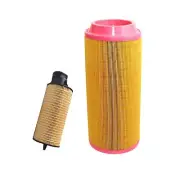 Filter Kit 2901164100 for Atlas Copco Air Compressor