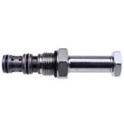 12V Spool Valve 84554456 for Case Harvesting Equipment A8000 A8800