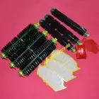 Replacement Beater Brush Filter Clean tool for iRobot Roomba 500 510 530 540 560
