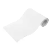 Self-adhesive Baseboard Stick Corners Molding Tile Stickers Kickboard