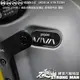 【硬漢六輪精品】GOGORO VIVAMIX VIVAXL IQsystem 保護貼 (版型免裁切) 機車貼紙 犀牛皮