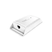 D-LINK DPE-301GS Splitter