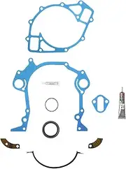 Fel-Pro TCS45279 Timing Cover Set with Sleeve