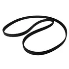 Easily Installed Washing Machine Drive Belt Compatible with For 5EPJ1225