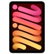 iPad mini Wi-Fi 256GB Starlight