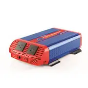 Matson 2000W Pure Sine Inverter - MAI2001P