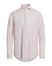 [PAL ZILERI] PAL ZILERI Shirts - Item 10529297