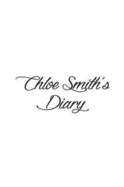 Chloe Smith's Diary by Preston Publishing London (English) Paperback Book