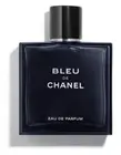 Bleu 100ml Men's Eau de Parfum Spray Perfume