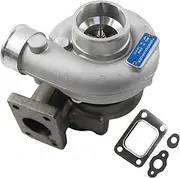 Pressure converter Fit For CAT 3054 T4.40 Engine Backhoe Loader 416C 416D 420D 428C 428D 432D GT2052 GT2052S Turbocharger 219-9773 Turbo actuator