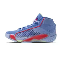 在飛比找蝦皮商城優惠-Nike Air Jordan XXXVIII PF 男 藍